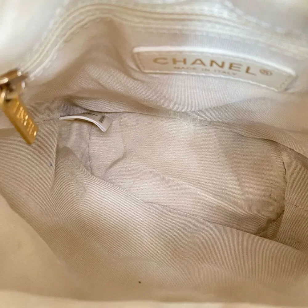 Chanel Women Pre-Loved Bag Very Good Condition